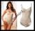 HEINE ~ NOWE FORMUJĄCE BODY ~ NUDE ~ 40