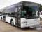 autobus Neoplan N44416