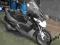 Kymco XCITING 500 ABS