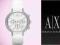 SKLEP zegarek ARMANI EXCHANGE AX5062 KURIER FREE!