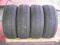 GOODYEAR EAGLE ULTRA GRIP 205/65/15 4szt, 6mm