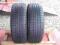 GOODYEAR WRANGLER HP 245/60/18 2szt,6mm, 2010r