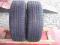 MICHELIN LATITUDE 235/65/17 2szt, 6mm, 2007r