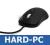 MYSZ STEELSERIES KINZU 3200DPI BOX + GRATIS // HIT