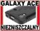 NIEZNISZCZALNY S-SHAPE SAMSUNG S5830 GALAXY ACE +P