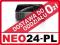 PROJEKTOR BENQ MX501 DLP 2700ANSI USB 3D READY