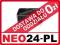 PROJEKTOR BENQ MX514 DLP 2700ANSI 10000:1 HDMI USB
