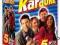 KARAOKE 5 DVD BOX Polskie Karaoke vol. 2
