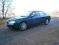 Ford Mondeo 20.16 V Ghia