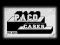 PACO CASES Futerał na gitarę basową BASS ALU Case
