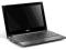 Netbook Acer Aspire One D255 w Super Cenie od MMd