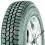 195/70 R 15C Sava Trenta M+S W-wa