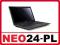 PROMOCJA LAPTOP ACER 5250 E-450 4GB 500GB HD6310