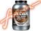 QNT DELICIOUS WHEY PROTEIN 2,2kg + GRATIS KURIER O