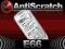 Folia AntiScratch NOKIA E66 +szmatka