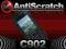 Folia AntiScratch SONY ERICSSON C902 +szmatka