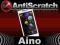 Folia AntiScratch SE U10I AINO +szmatka