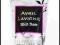 AVRIL LAVIGNE WILD ROSE-BALSAM DO CIAŁA 150ML F/W