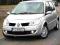 RENAULT SCENIC PRIVILEGE 1.5 dCi PANORAMA ALU 16'