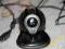 LOGITECH QuickCam Communicate Deluxe