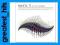 greatest_hits BARFLY VOL.5 (CD)