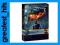 BATMAN: MROCZNY RYCERZ / BATMAN: POCZĄTEK (BOX) (4