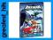 BATMAN: ODWAŻNI I BEZWZGLĘDNI CZĘŚĆ 1 (DVD)