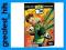 BEN 10 ODCINKI 27-39 (2DVD)