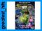 BEN 10: OBCA POTĘGA 1 ODCINKI 1-5 (DVD)