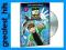 BEN 10: OBCA POTĘGA 3 ODCINKI 11-13 (DVD)