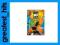 BEN 10: OBCA POTĘGA 7 ODCINKI 32-37 (DVD)