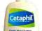 CETAPHIL cleanser - żel myjący (problemy skórne)