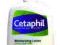 CETAPHIL Lotion / Balsam (problemy skórne)