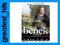 BENEK (DVD)