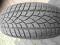 1x195/60/R15 DUNLOP SP WINTER SPORT D3