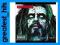 ROB ZOMBIE: PAST, PRESENT & FUTURE (CD+DVD)