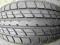 1x195/50/R15 DUNLOP SP SPORT 2020E 100% bieżnika