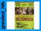 BEZDROŻA (DVD)