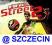 gra PSP FIFA Street 2 nowa w folii HIT! Szczecin