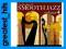 greatest_hits BEST OF SMOOTH JAZZ 4 (2CD)