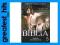 BIBLIA CZ.5 - DZIEJE APOSTOLSKIE (DVD)
