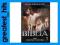 BIBLIA CZ.7 - MOC ZMARTWYCHWSTANIA (DVD)