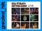 BILL WYMAN'S & THE RHYTHM KINGS: LIVE IN BERLI