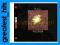 greatest_hits BILLY COBHAM: SPECTRUM digipack (CD)