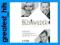 BILLY WILDER KOLEKCJA: GARSONIERA / SŁOMIANY WDOWI
