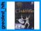 BIRMINGHAM ROYAL BALLET: PROKOFIEV:CINDERELLA (DVD