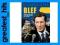 BLEF (DVD)