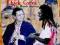 greatest_hits BOBBY MCFERRIN, CHICK COREA: MOZART