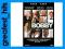 BOBBY (Sharon Stone) (DVD) LEKTOR