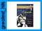 BOGUSŁAW KACZYŃSKI PRZEDSTAWIA: OPERETKI 01 - WESO